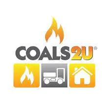Coals 2u discount code